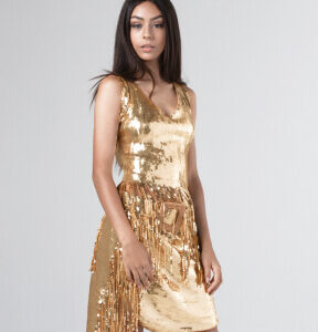 fashion designer product img 1