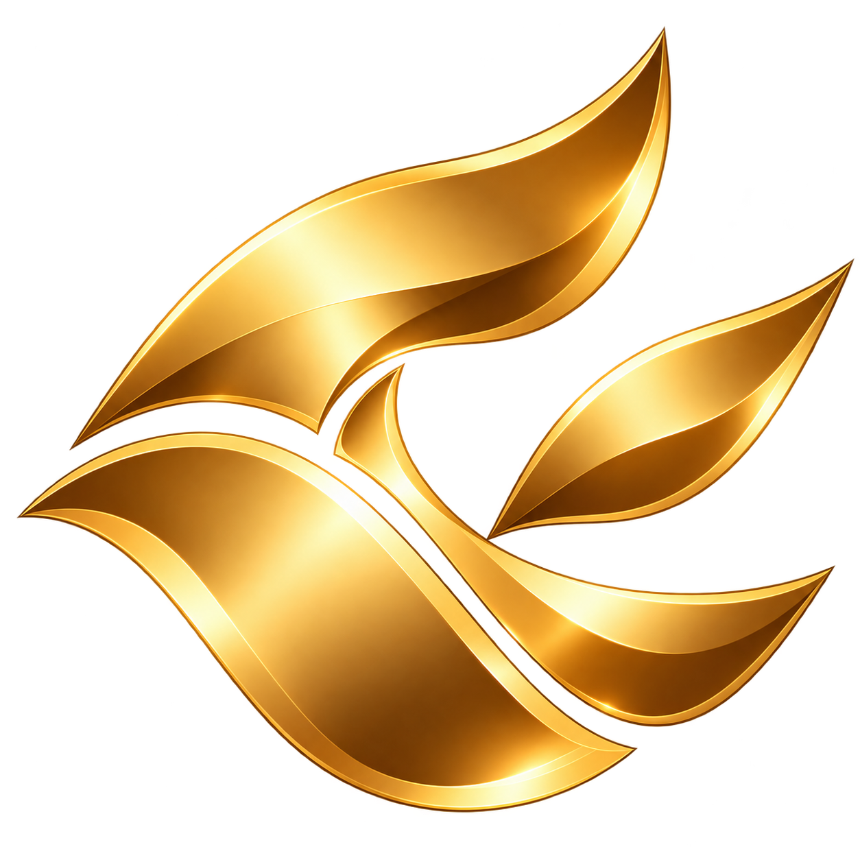 Eryvionkart Logo